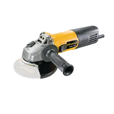 Polizor unghiular cu vitezĂ variabilĂ